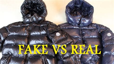 replica winter jackets|how to spot a winter jacket.